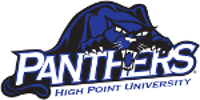 6794_high_point_panthers-alternate-200.png