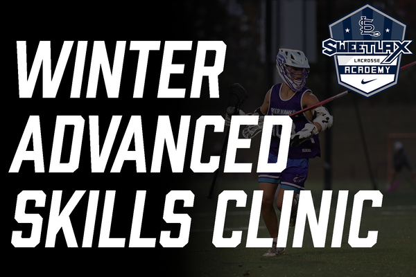 Winter Advanced Skills Clinic (2).png