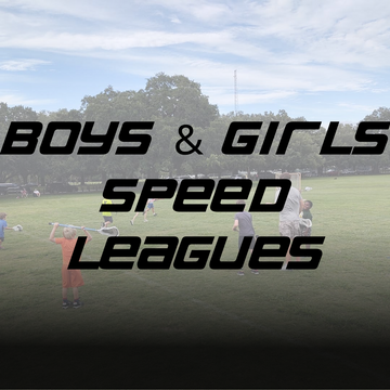 Speed Leagues Website.png