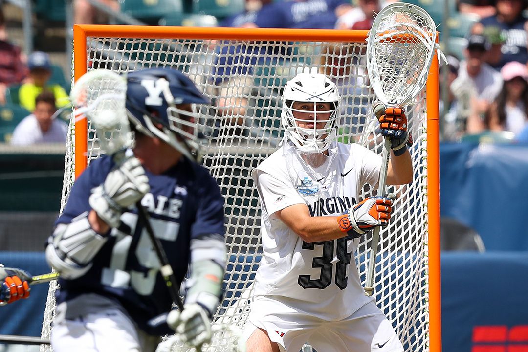052719RB1390_Yale_UVA_NCAA.jpg
