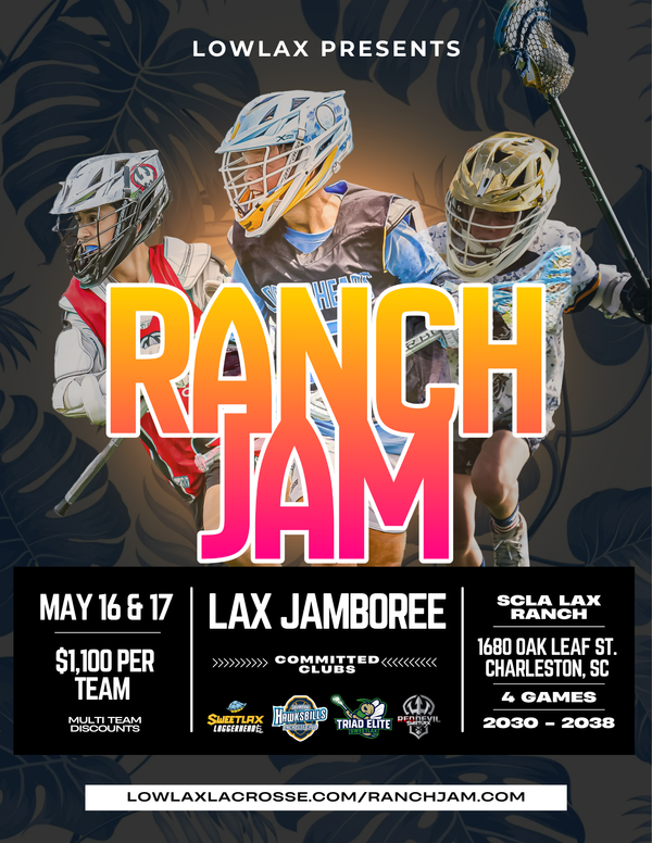 Ranch Jam flyer.png