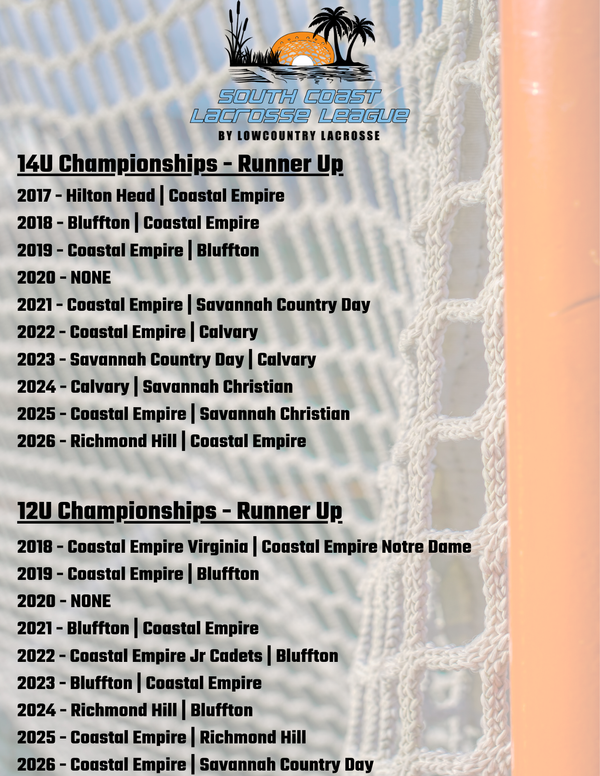 Champions.png