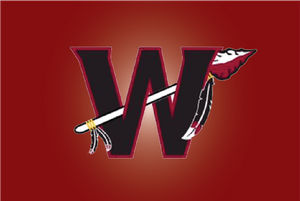 wando1194.png