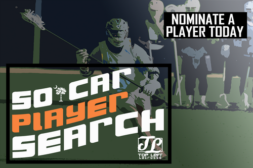 player search.png