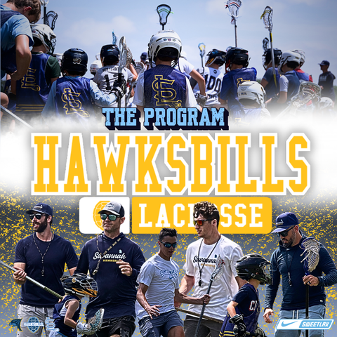 Hawksbills S25 Content.png