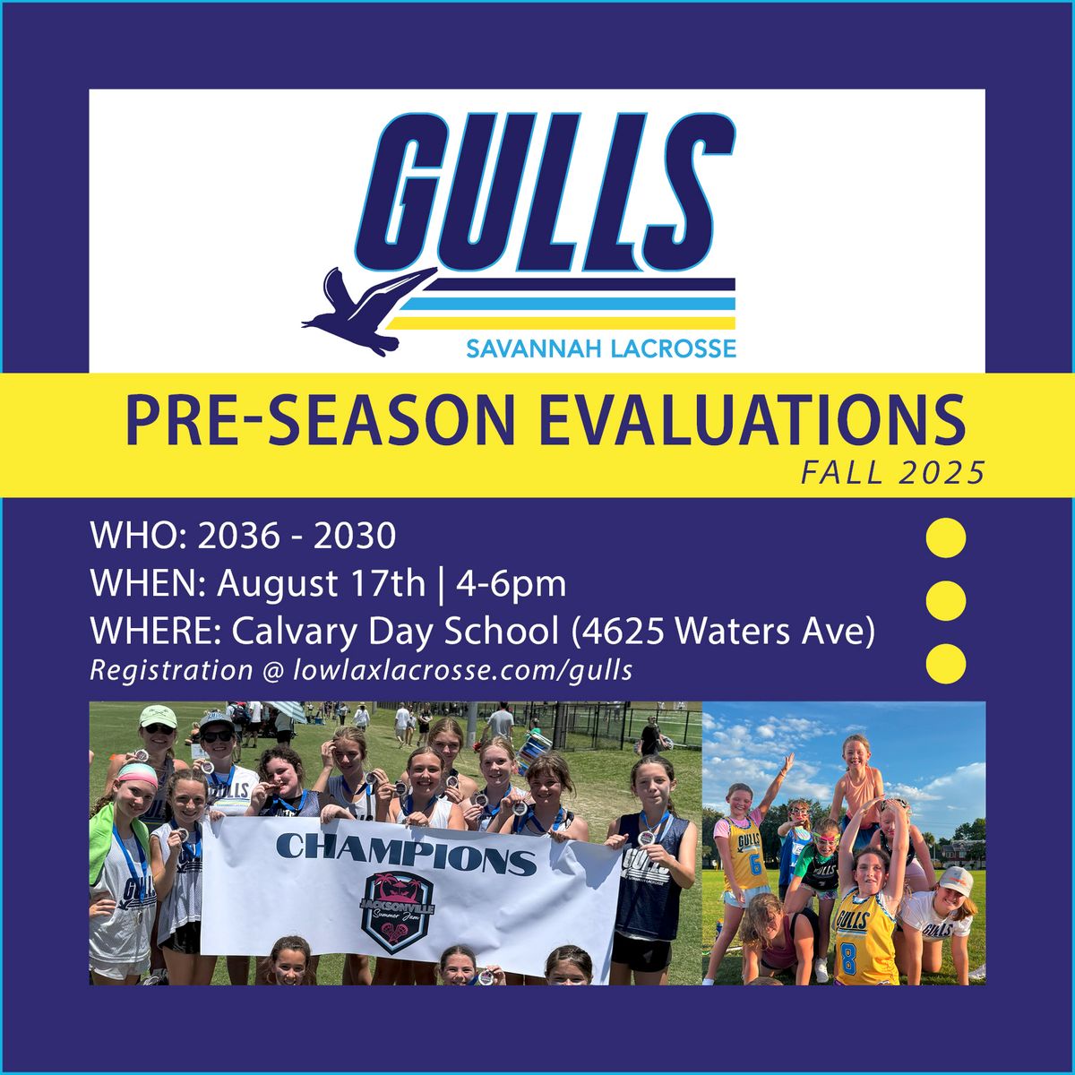 Gulls2025TryoutFlyer.jpg
