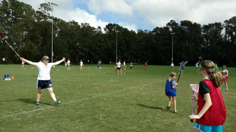fall ball academy.jpg