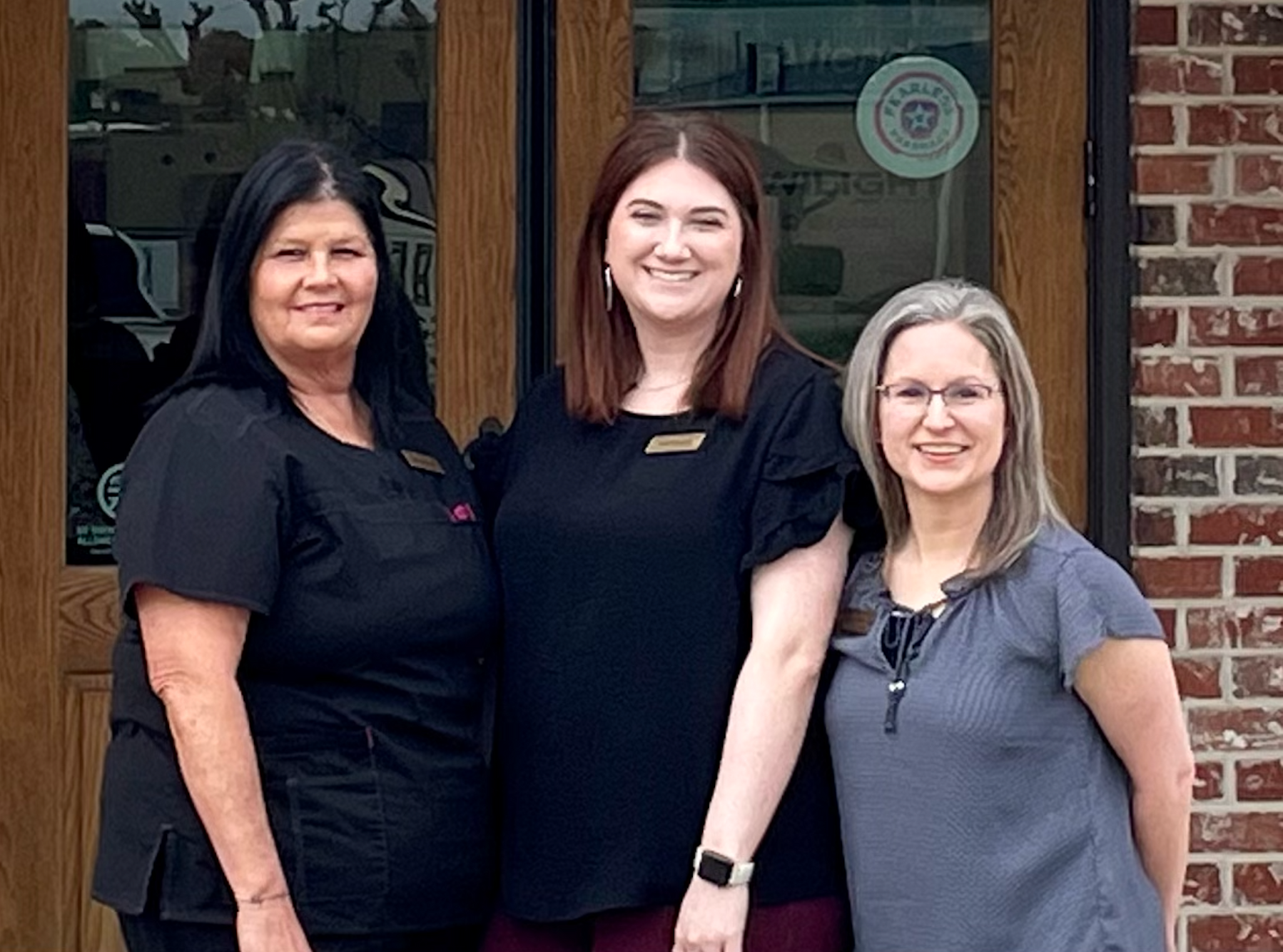 Staff photo 6