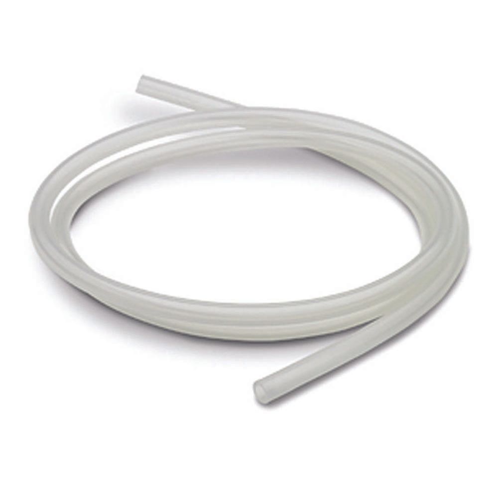 SKU_10003_Silicone-Tubing.jpg