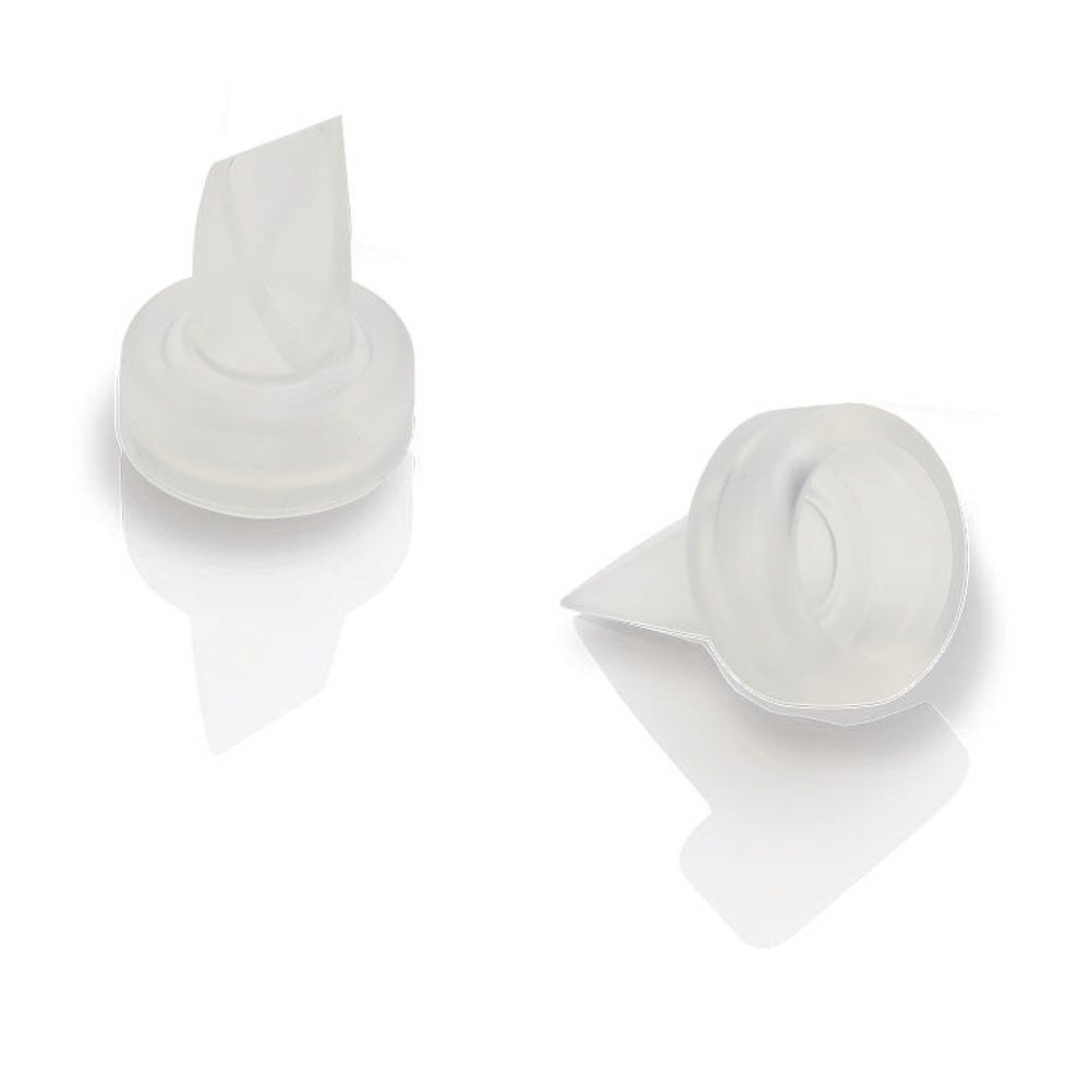 SKU_10002_Breast-Pump-valves.jpg
