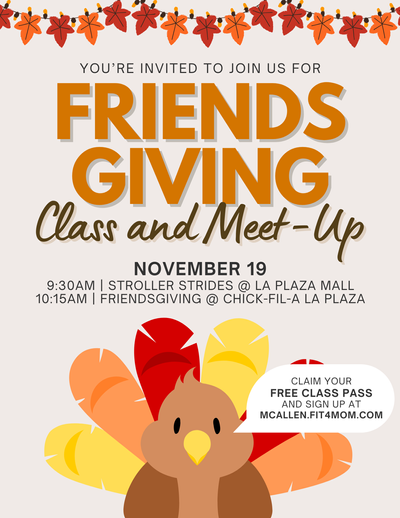 fit4mom mcallen friendsgiving day invite 2025.png