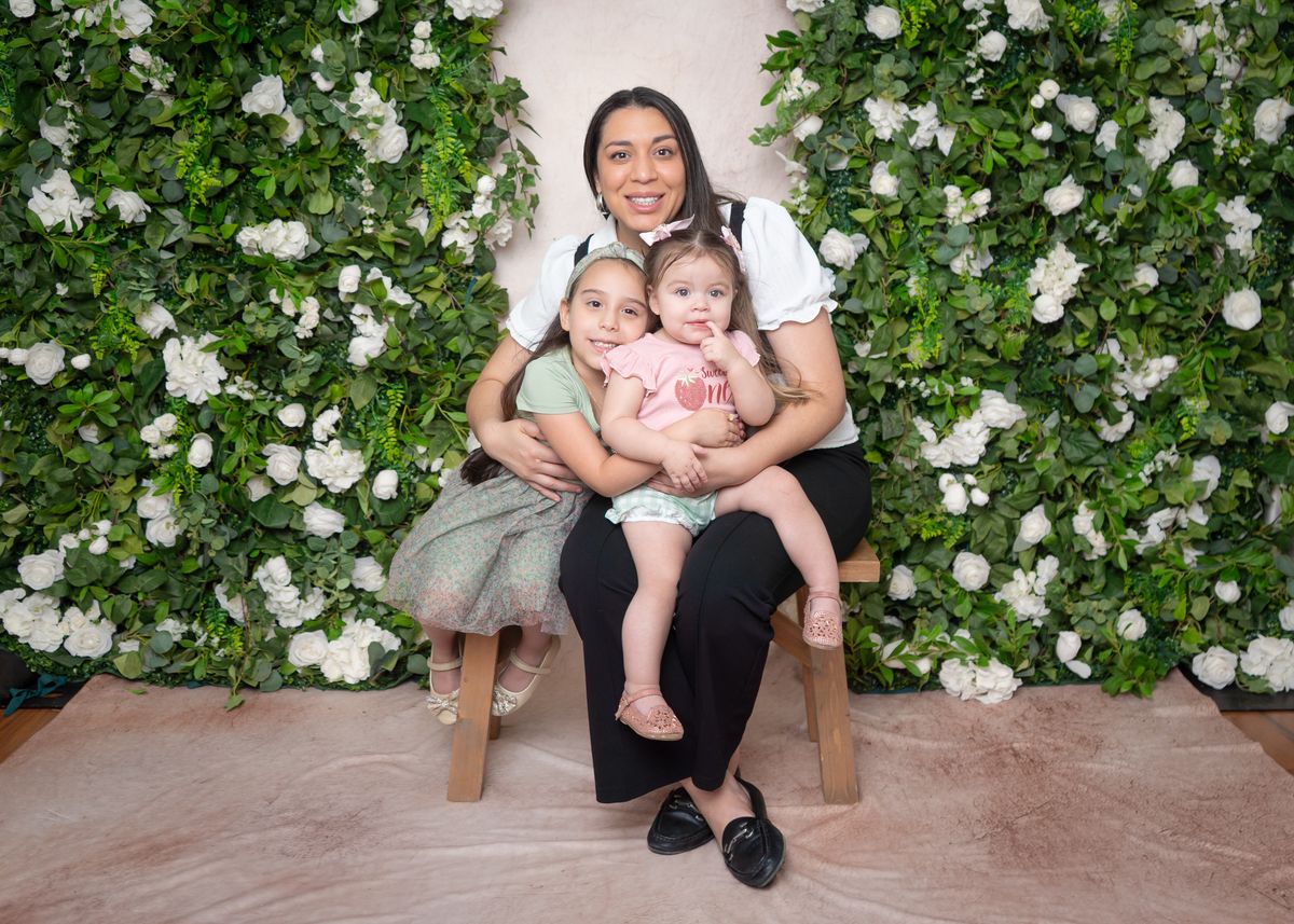 bee beautiful - mothers day 2026 03.30.26_Stephanie UTRGV Grad Session_H-03353.jpg