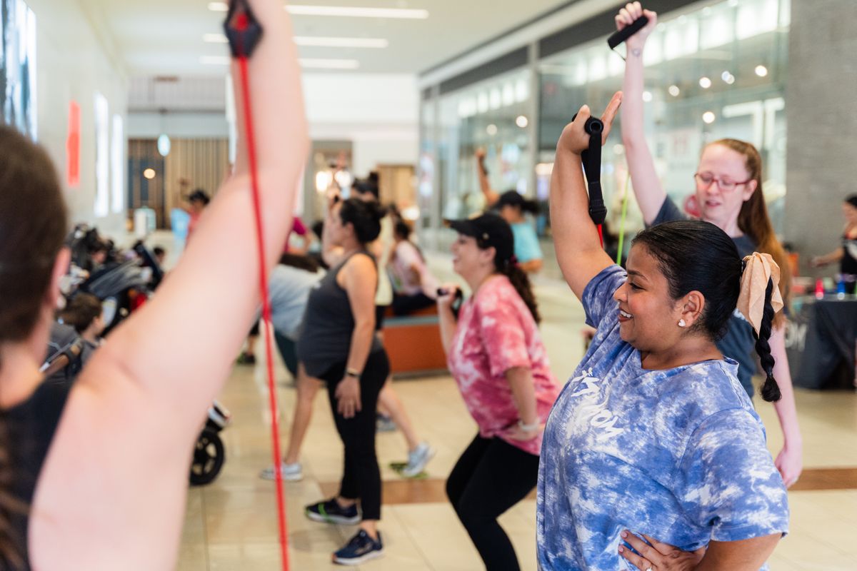 01.29.25_Fit4Mom - 3rd Birthday_H-00696.jpg