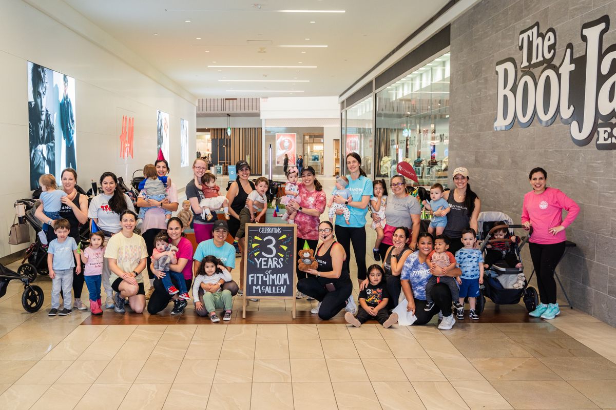 01.29.25_Fit4Mom - 3rd Birthday_H-01040.jpg