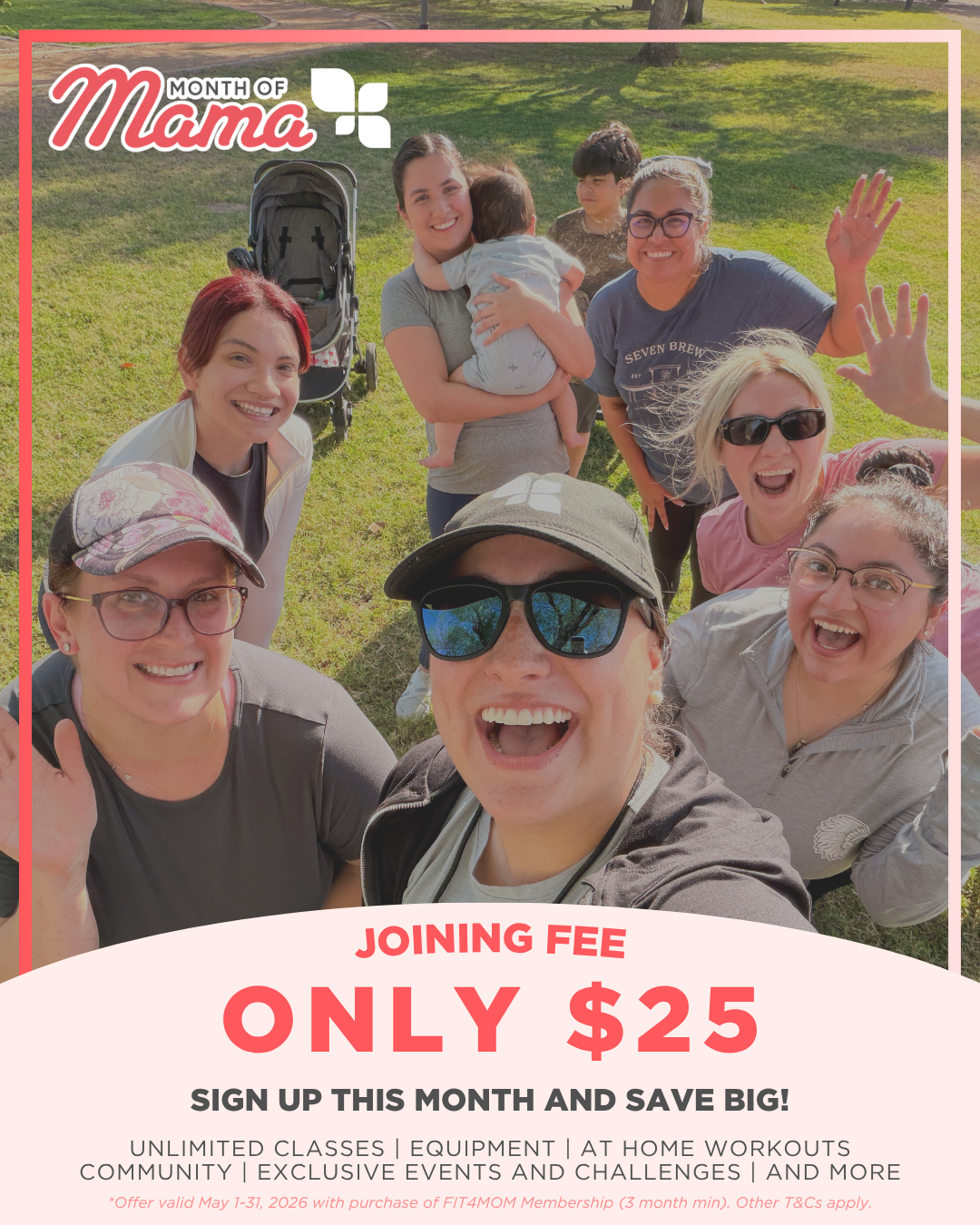 FIT4MOM McAllen FRAN - TEMP - Month of Mama - Master Post.png