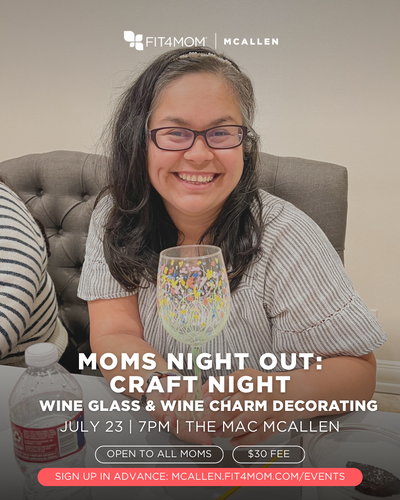 FIT4MOM McALLEN JULY 2026.png