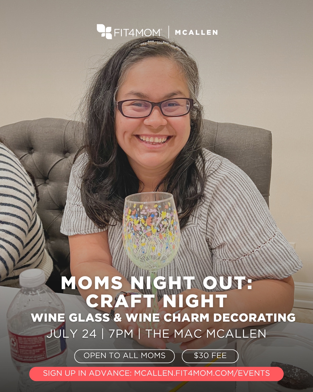 FIT4MOM McALLEN JULY 2026 - 8.png