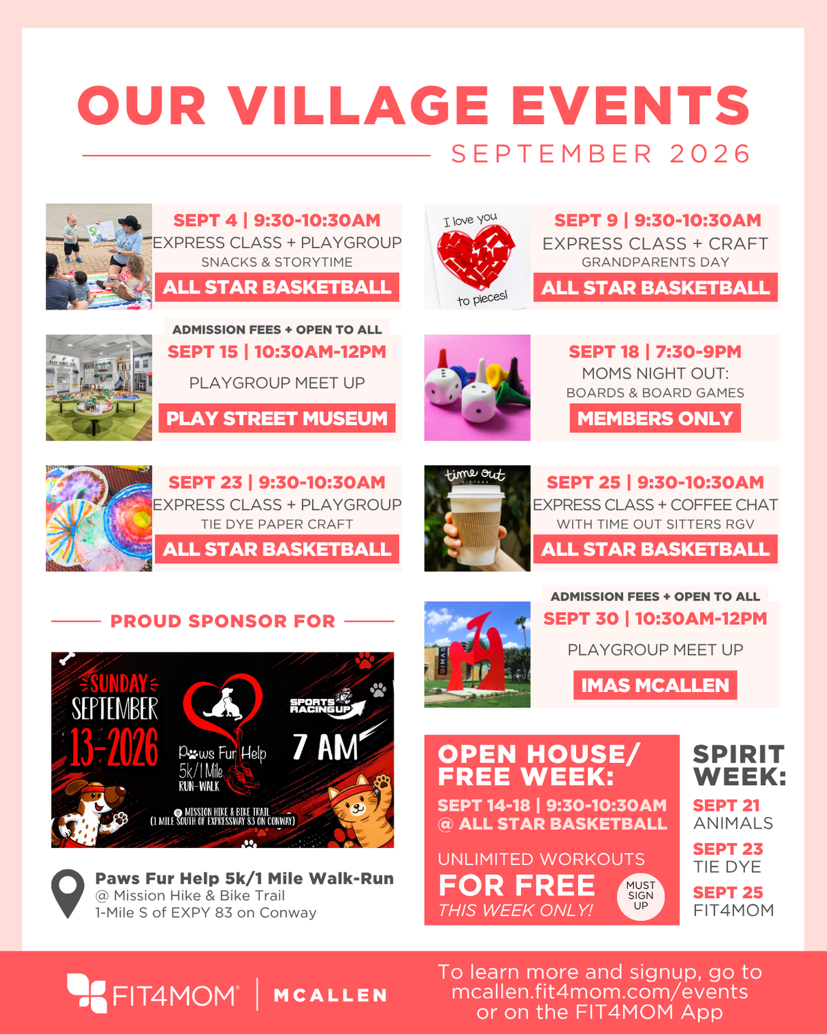 Our Village Events.png