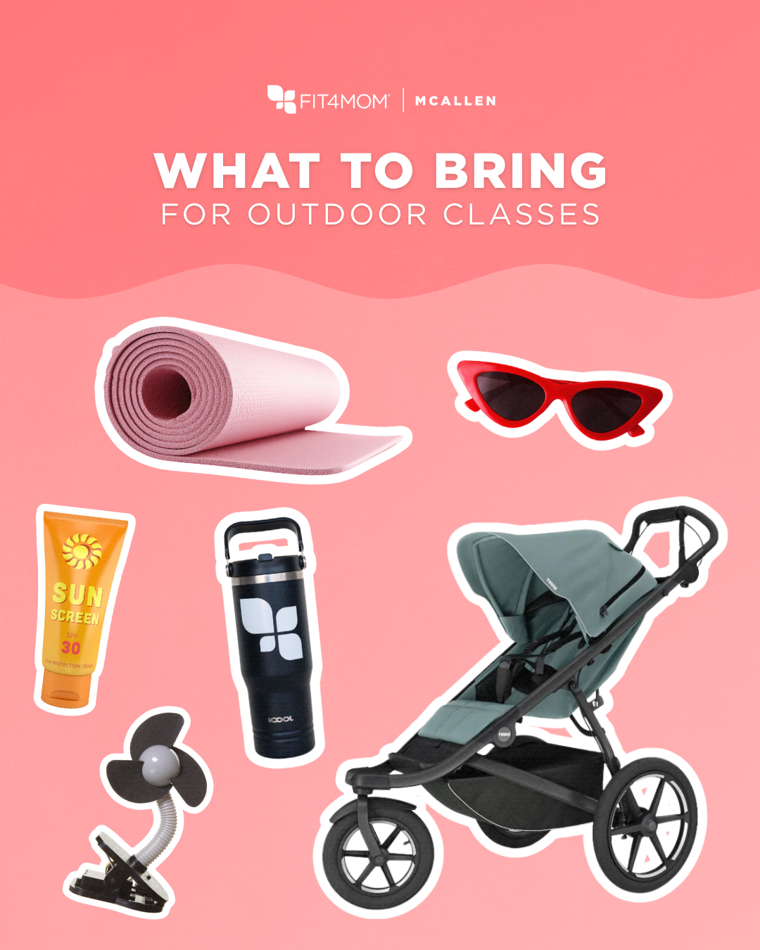 what to bring - outdoors.png