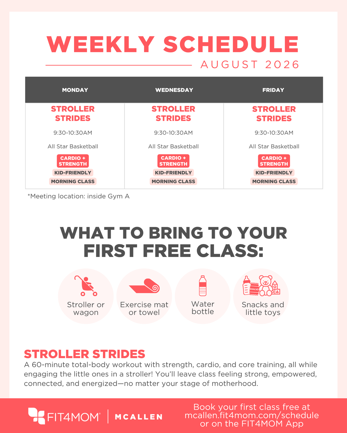 Weekly Schedule.png