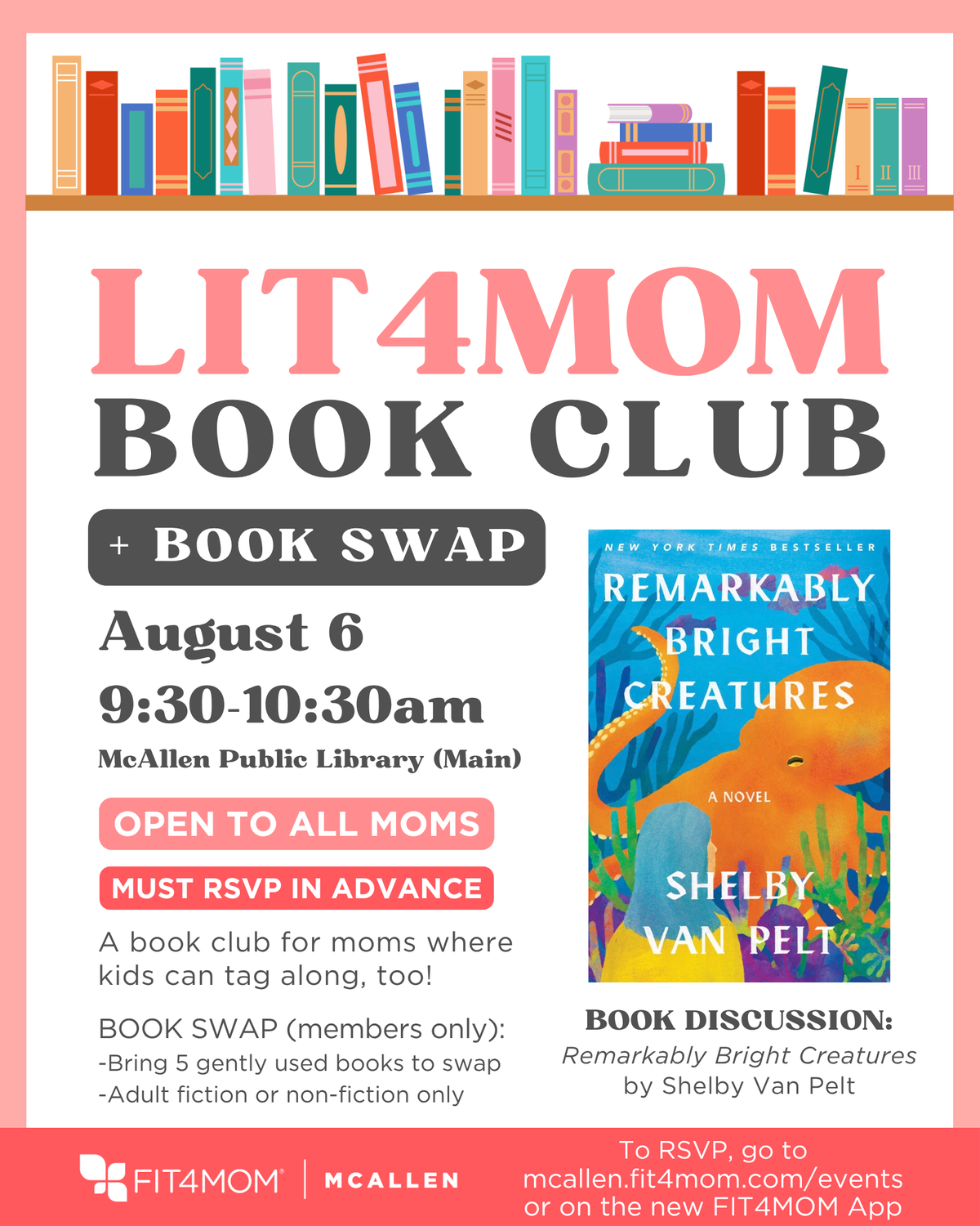 LIT4MOM Book Club.png