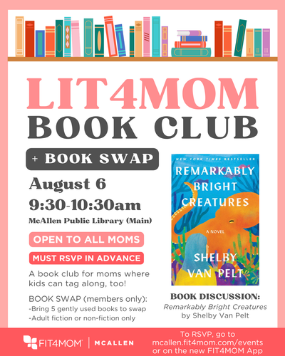 LIT4MOM Book Club.png