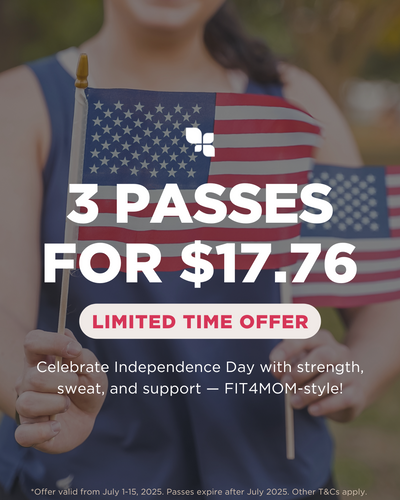 FIT4MOM mcallen 4th of July promo.png
