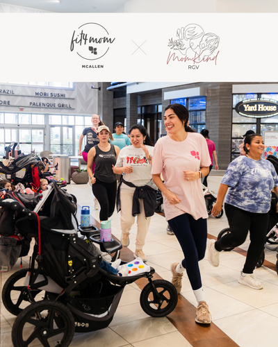 fit4mom mcallen x momkindrgv.png