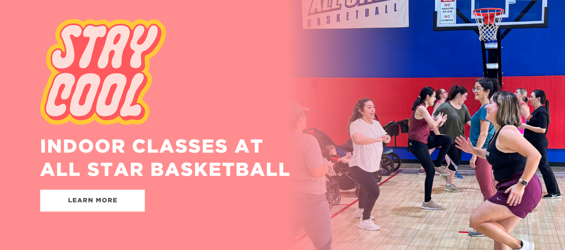 all star basketball website banner.png
