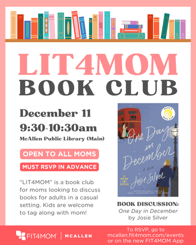 LIT4MOM Book Club flyers JAN-DEC 2025.png