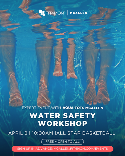 FIT4MOM McALLEN APRIL 2026.png