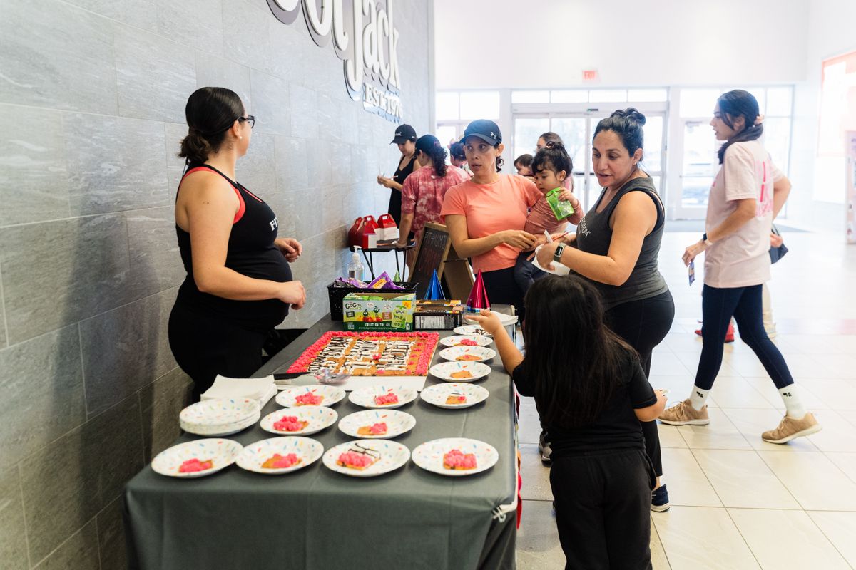 01.29.25_Fit4Mom - 3rd Birthday_H-00829.jpg