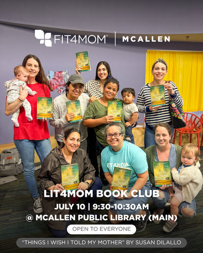 LIT4MOM Book Club july.png