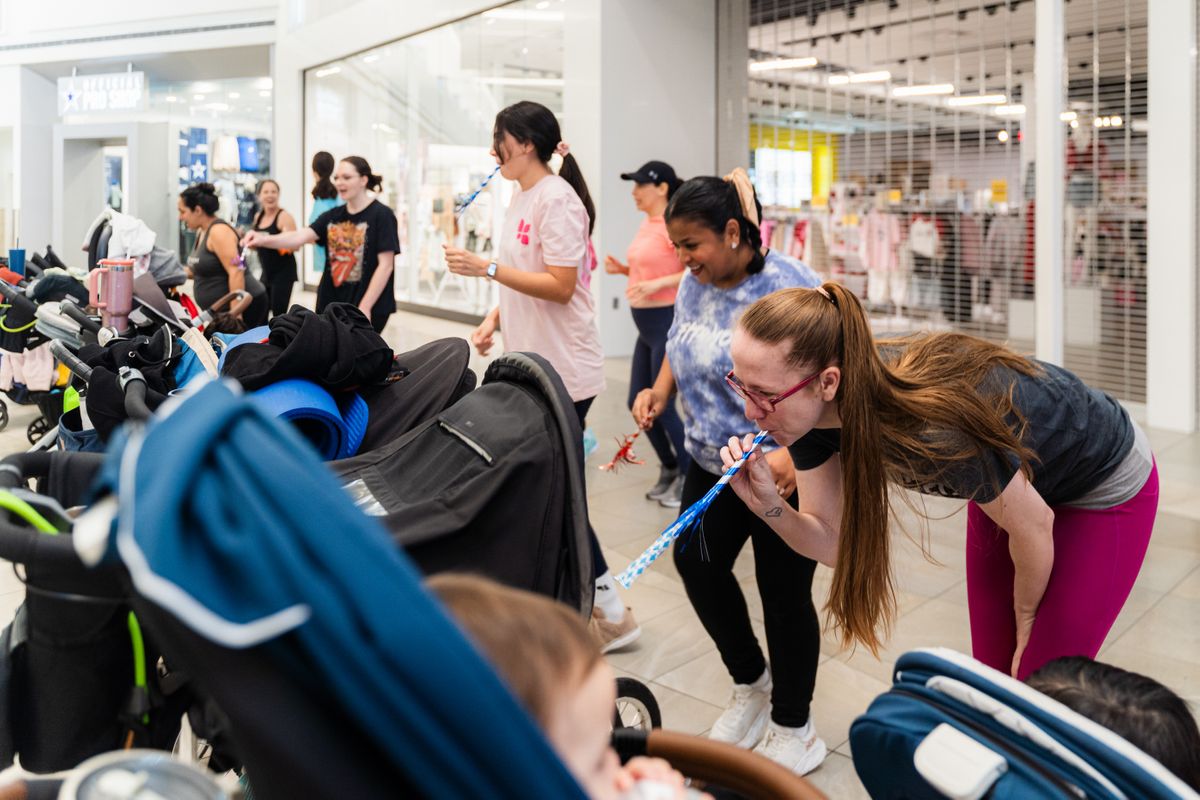 01.29.25_Fit4Mom - 3rd Birthday_H-00037.jpg