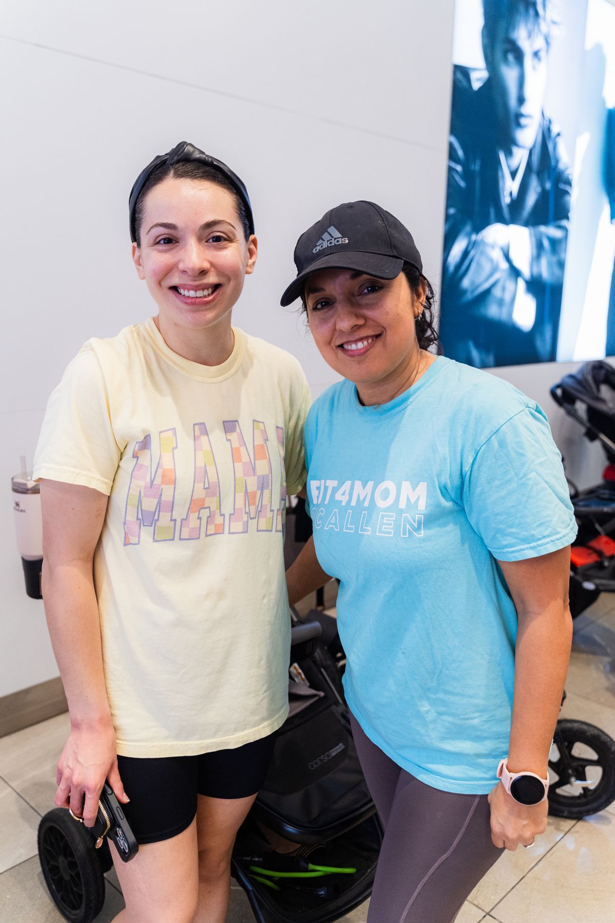 01.29.25_Fit4Mom - 3rd Birthday_H-00868.jpg