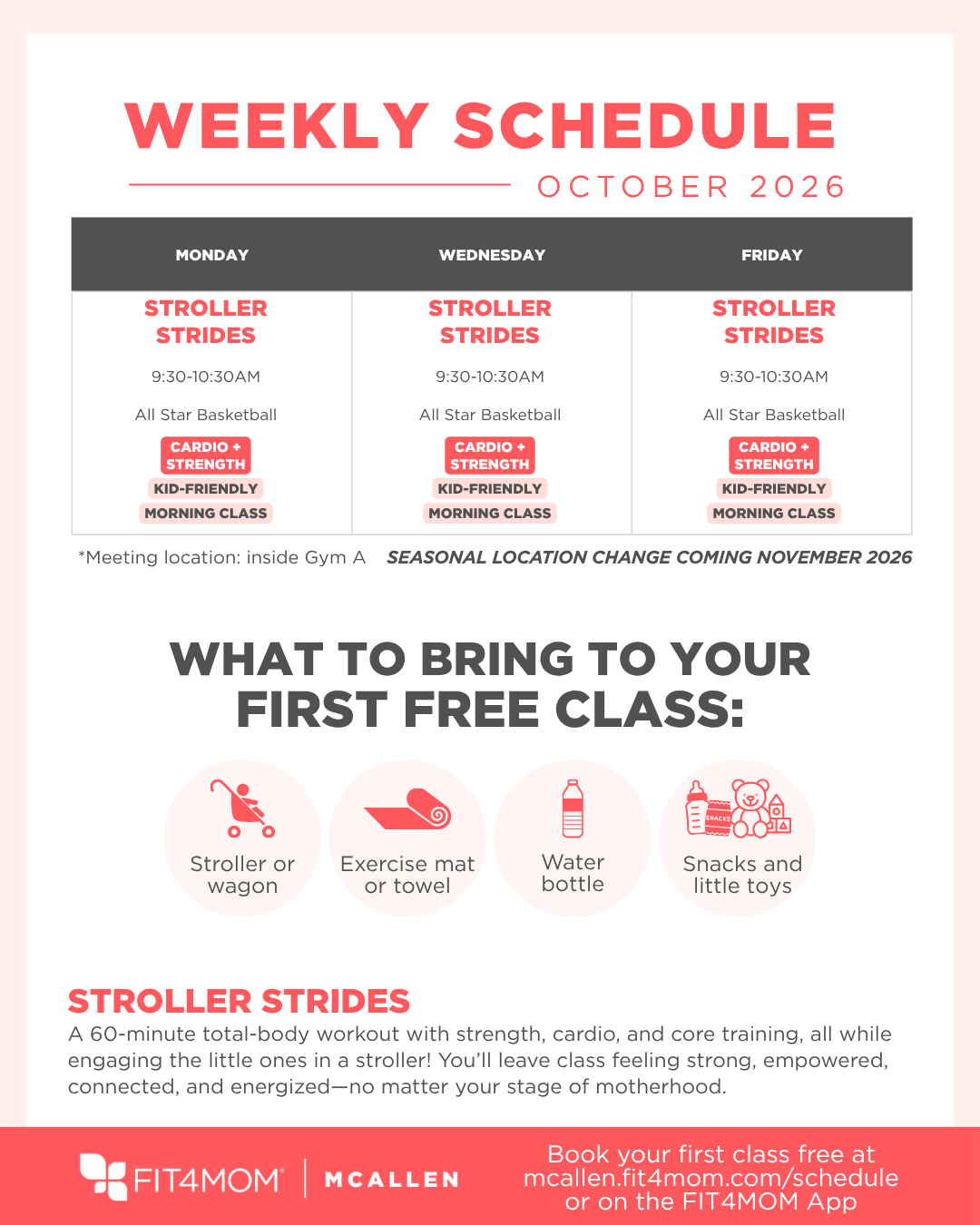 Weekly Schedule.png