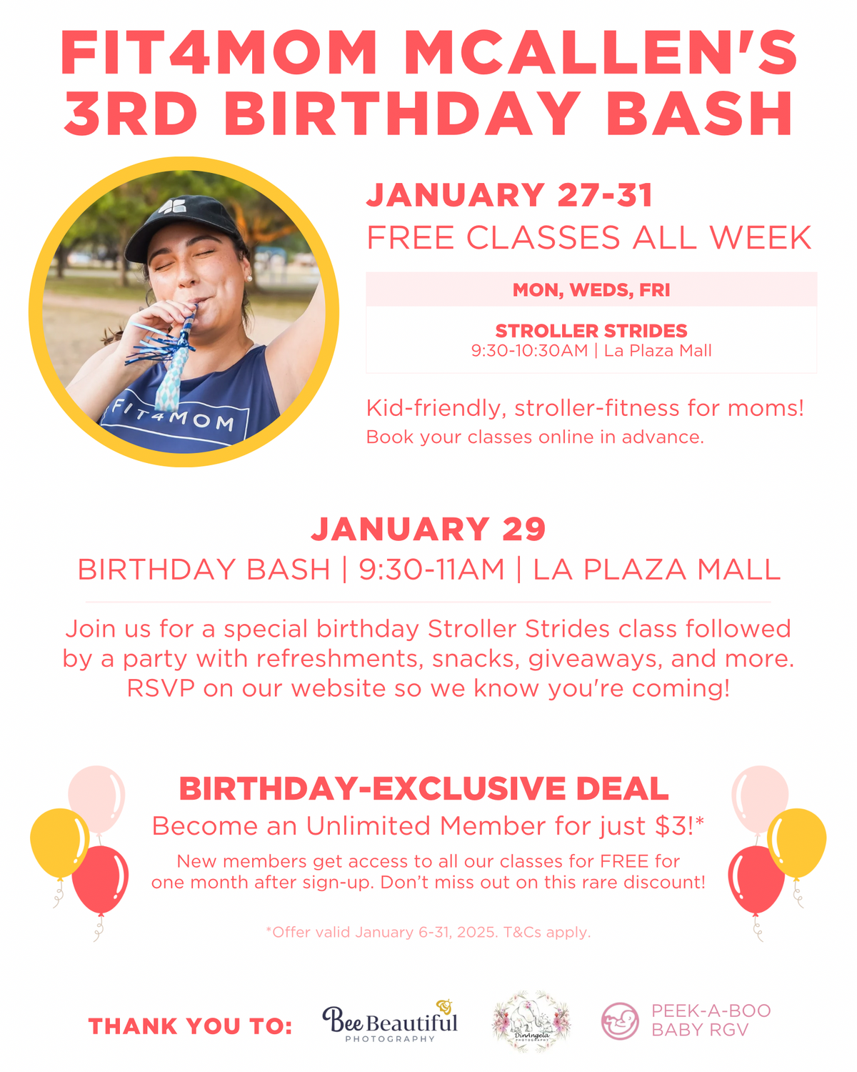 fit4mom mcallen 3rd birthday poster.png