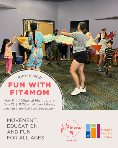 fit4mom mcallen x mpl WORKSHOPS.png