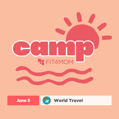 Events Page Graphics.png