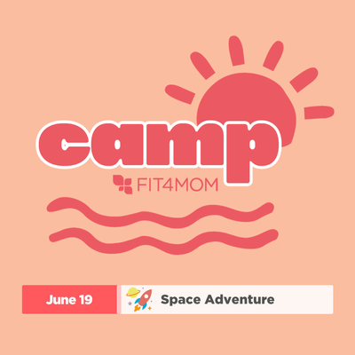 Events Page Graphics (3).png