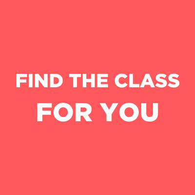 fit4mom FIND THE CLASS FOR YOU website spacecraft.png