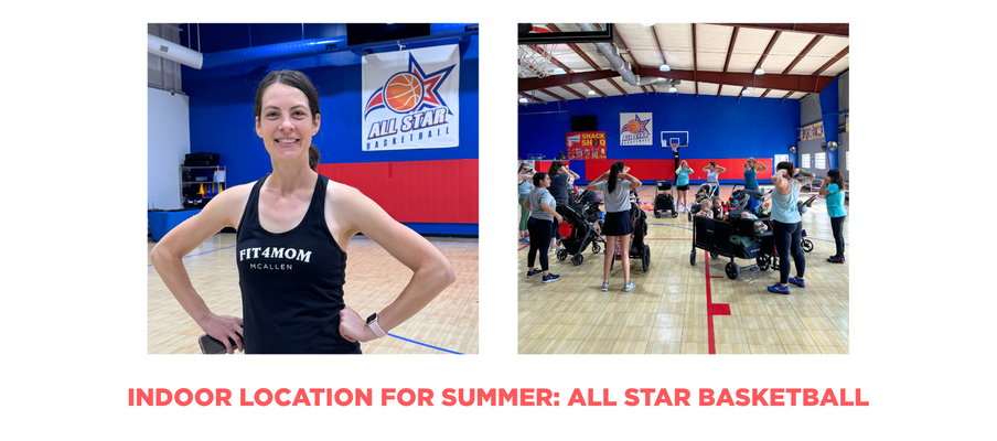 indoor location all star basketball.png