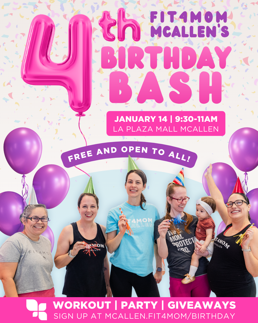 fit4mom mcallen 4th birthday bash 2026.png