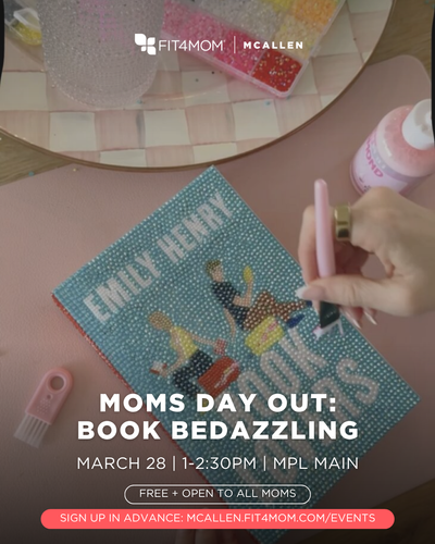 FIT4MOM McALLEN MARCH 2026.png