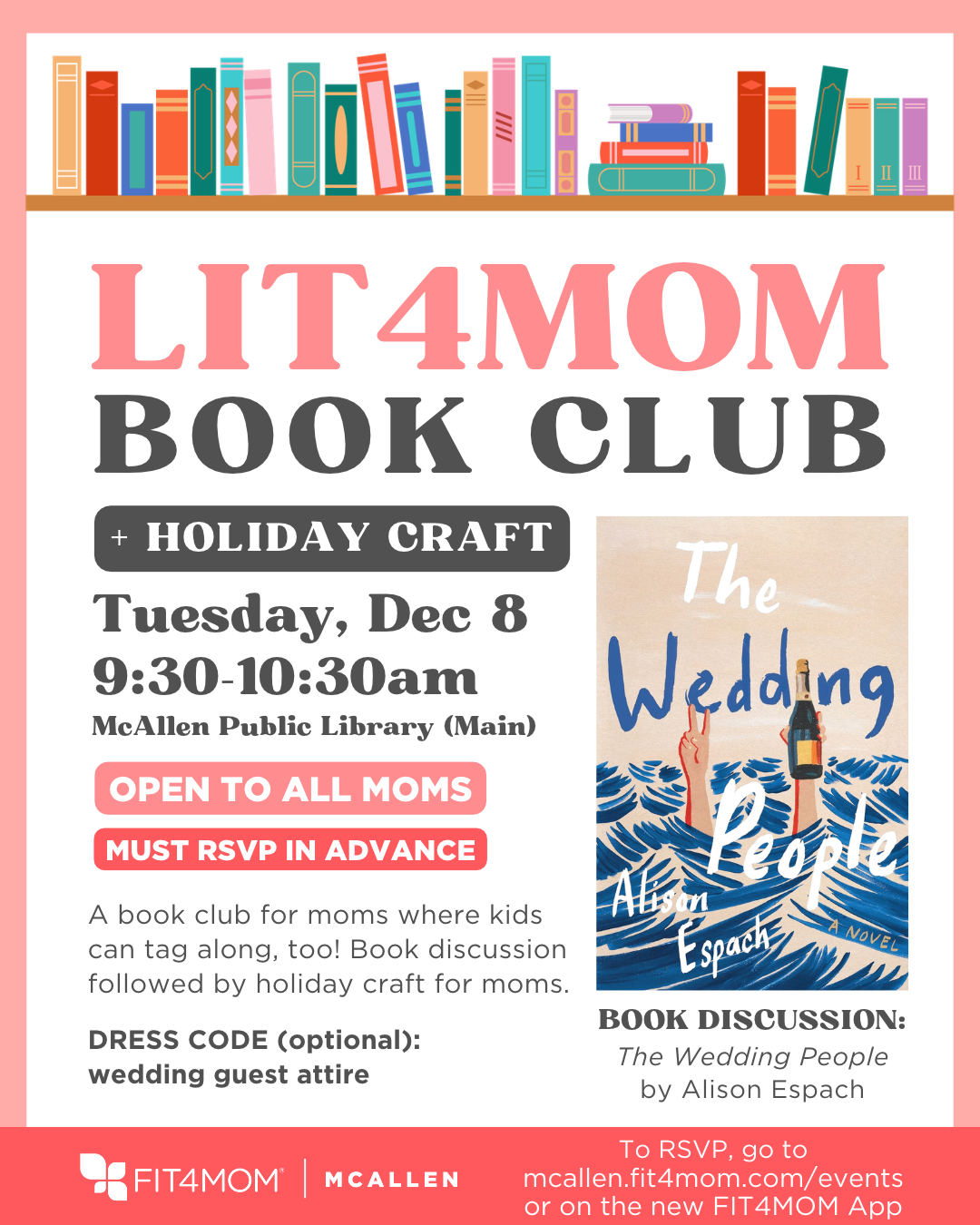 LIT4MOM Book Club.png