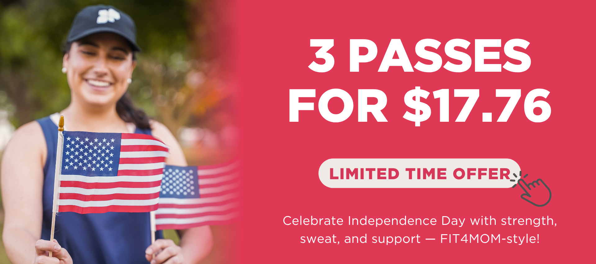 FIT4MOM mcallen 4th of July promo.png