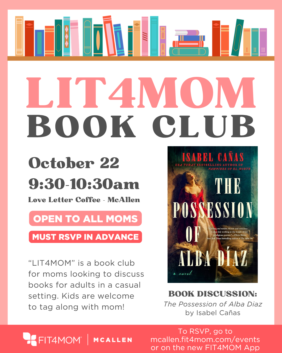 LIT4MOM Book Club.png