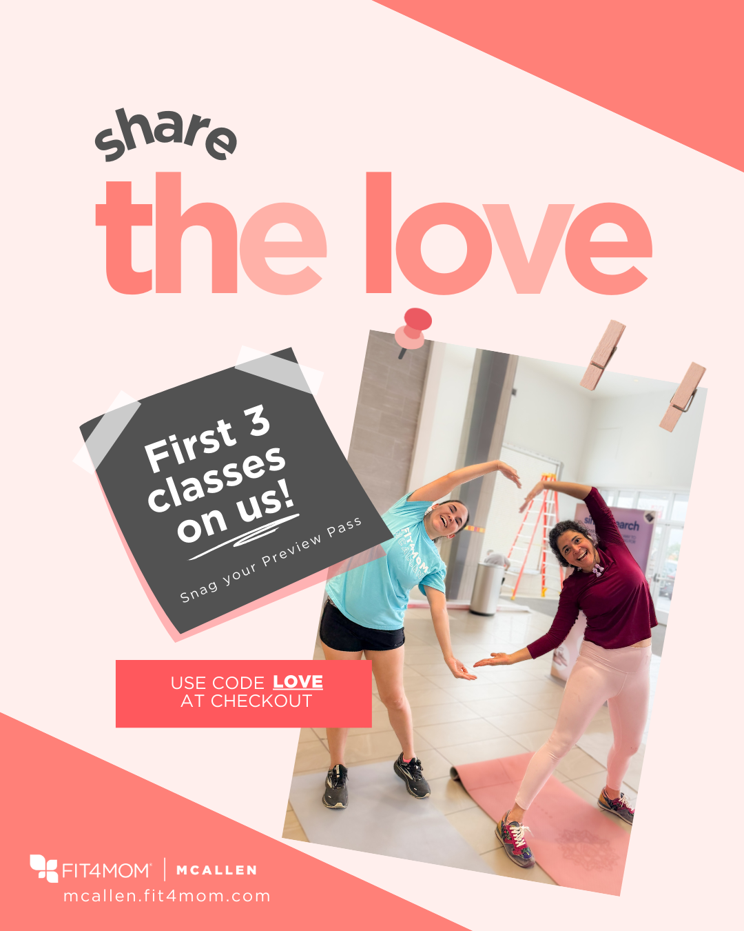 FIT4MOM McALLEN FEBRUARY 2026.png