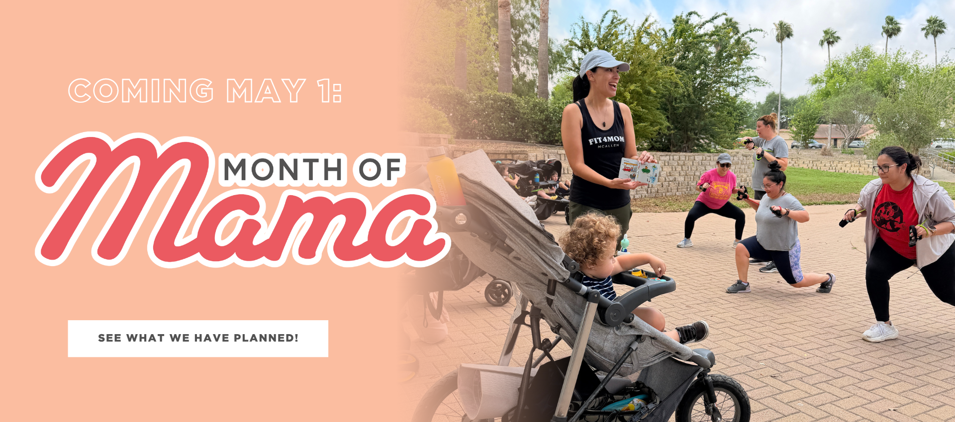 FIT4MOM McALLEN MAY 2026.png