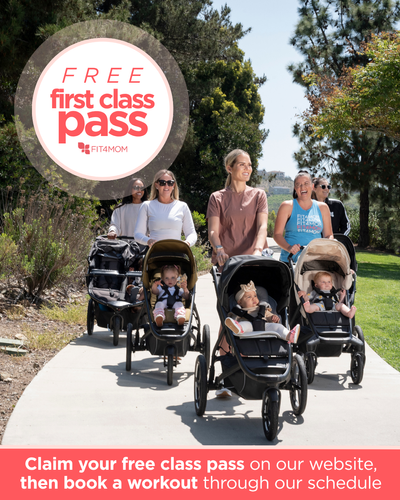 FIT4MOM TEMP - FCF Pass -Portrait (1080 x 1350 px).png